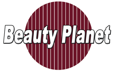 Beauty Planet Estetica Solarium